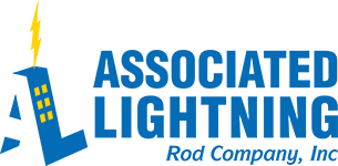 Associated Lightning Logo